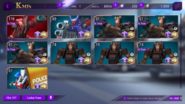 Screenshot_20230921-220758.png