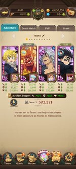 Screenshot_2023-09-21-12-14-12-082_com.netmarble.nanagb.jpg