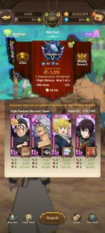 Screenshot_2023-09-21-12-13-01-564_com.netmarble.nanagb.jpg