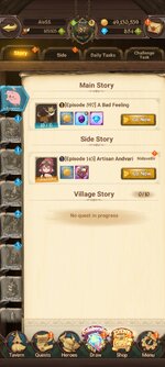 Screenshot_2023-09-21-12-12-25-690_com.netmarble.nanagb.jpg