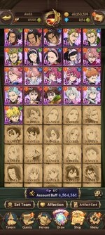 Screenshot_2023-09-21-12-11-41-677_com.netmarble.nanagb.jpg