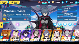 image (8).png