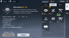 Capture d'écran 2023-09-18 212031.png