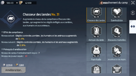 Capture d'écran 2023-09-18 212049.png