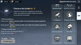 Capture d'écran 2023-09-18 212056.png