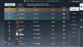 Capture d'écran 2023-09-18 212333.png