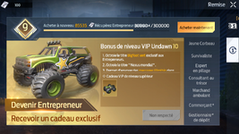 Capture d'écran 2023-09-18 212210.png