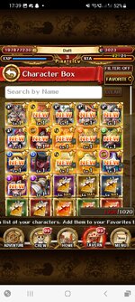 Screenshot_20230921_173904_ONE PIECE TREASURE CRUISE.jpg