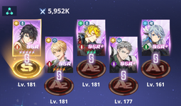 tog1.png