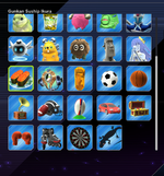 Mate 2.png