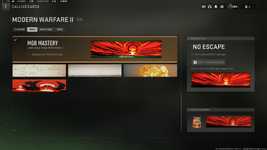 Call of Duty  Modern Warfare 2 (2022) Screenshot 2023.09.21 - 18.10.12.62.png