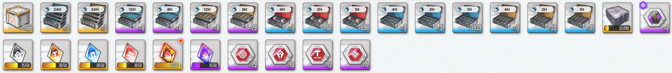 1695313489709.png