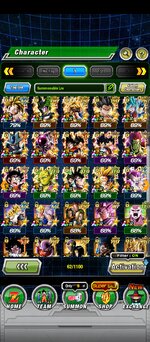 Screenshot_2023-09-21-21-54-35-800_com.bandainamcogames.dbzdokkanww.jpg