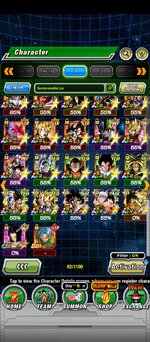 Screenshot_2023-09-21-21-54-39-240_com.bandainamcogames.dbzdokkanww.jpg
