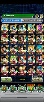 Screenshot_2023-09-21-21-56-48-053_com.bandainamcogames.dbzdokkanww.jpg