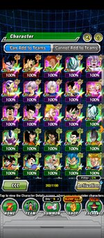 Screenshot_2023-09-21-21-56-51-714_com.bandainamcogames.dbzdokkanww.jpg