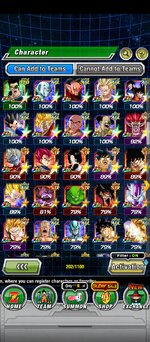 Screenshot_2023-09-21-21-56-55-142_com.bandainamcogames.dbzdokkanww.jpg
