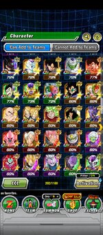 Screenshot_2023-09-21-21-56-58-379_com.bandainamcogames.dbzdokkanww.jpg