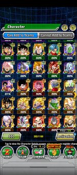 Screenshot_2023-09-21-21-57-01-537_com.bandainamcogames.dbzdokkanww.jpg