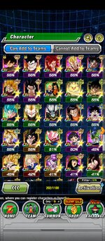 Screenshot_2023-09-21-21-57-06-962_com.bandainamcogames.dbzdokkanww.jpg