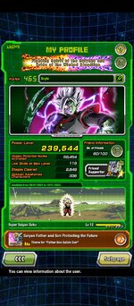 Screenshot_2023-09-21-21-57-29-853_com.bandainamcogames.dbzdokkanww.jpg