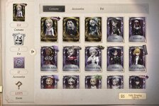 IMG_5846.jpeg
