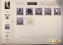 IMG_5848.jpeg