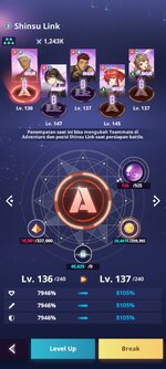 Screenshot_2023-09-22-00-27-14-433_com.netmarble.tog.jpg