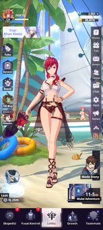 Screenshot_2023-09-22-00-28-10-173_com.netmarble.tog.jpg