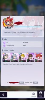 Screenshot_2023-09-22-00-30-26-157_com.netmarble.tog.jpg