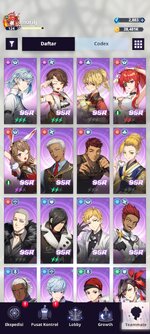 Screenshot_2023-09-22-00-35-21-152_com.netmarble.tog.jpg
