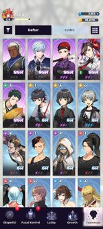 Screenshot_2023-09-22-00-35-24-718_com.netmarble.tog.jpg