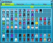 926be029-2124-437d-b7e9-67df124bfac1.png