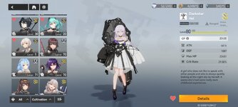 Screenshot_2023-09-22-00-30-06-160_com.YoStar.AetherGazer.jpg