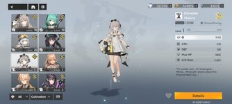 Screenshot_2023-09-22-00-30-08-284_com.YoStar.AetherGazer.jpg