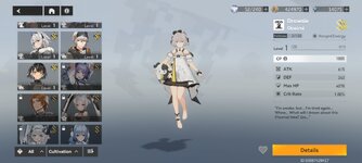 Screenshot_2023-09-22-00-30-12-406_com.YoStar.AetherGazer.jpg