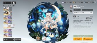 Screenshot_2023-09-22-00-30-24-083_com.YoStar.AetherGazer.jpg