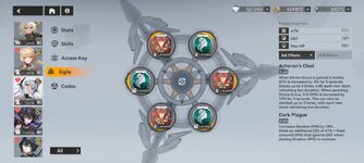 Screenshot_2023-09-22-00-32-18-238_com.YoStar.AetherGazer.jpg