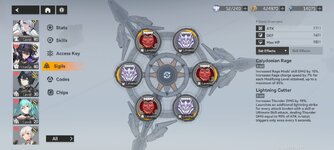 Screenshot_2023-09-22-00-32-19-651_com.YoStar.AetherGazer.jpg
