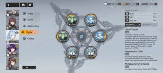 Screenshot_2023-09-22-00-32-25-070_com.YoStar.AetherGazer.jpg
