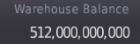 1695319258945.png