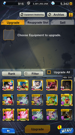 Screenshot_2023.09.21_20.22.52.790.png
