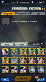 Screenshot_2023.09.21_20.23.00.840.png
