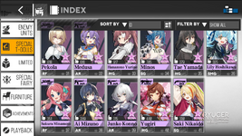 dnplayer_Cxm289l2v4.png