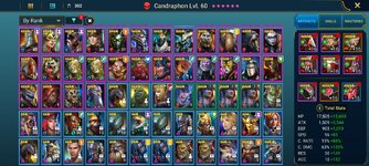Screenshot_2023-09-21-20-46-44-258_com.plarium.raidlegends.jpg