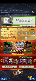Screenshot_2023-09-18-22-10-59-542_com.bandainamcoent.dblegends_ww.jpg
