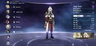 IMG_2373.jpeg