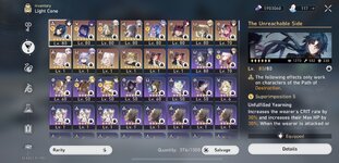 IMG_2375.jpeg