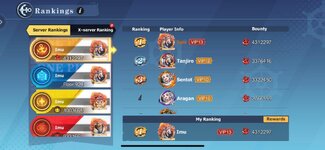IMG_3063.jpeg