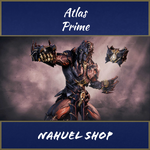 atlas prime-1.png